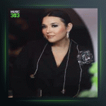 آهنگ Zelzele از توچه کاندمیر