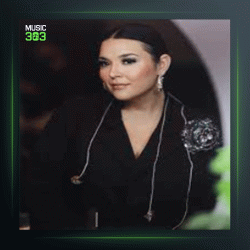 آهنگ Zelzele از توچه کاندمیر