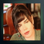 آهنگ Zor Yillar از سزن آکسو