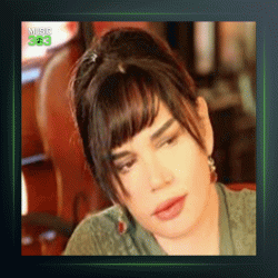 آهنگ Zor Yillar از سزن آکسو