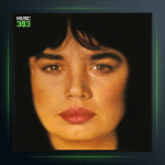 آلبوم ağlamak guzeldir از سزن آکسو