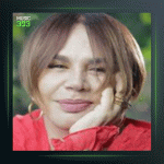 آهنگ Hadi Bakalim از سزن آکسو