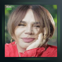 آهنگ Hadi Bakalim از سزن آکسو