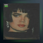 آهنگ la ilahe illallah از سزن آکسو