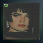 آهنگ la ilahe illallah از سزن آکسو