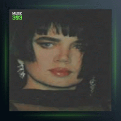 آهنگ la ilahe illallah از سزن آکسو