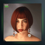 آهنگ Elveda از سزن آکسو