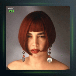 آهنگ Elveda از سزن آکسو