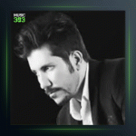 آهنگ آسمون آبی از آرش یوسفیان