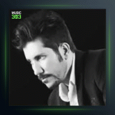 آهنگ آسمون آبی از آرش یوسفیان