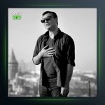 آهنگ Ask از رفعت الرمان