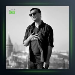 آهنگ Ask از رفعت الرمان