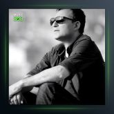 آهنگ Aysem از رفعت الرمان