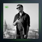 آهنگ Bagisla Beni از رفعت الرمان