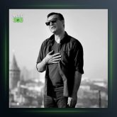 آهنگ Bagisla Beni از رفعت الرمان