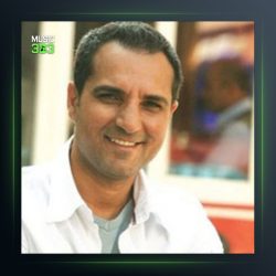 آهنگ Ben Nerde Yanlis Yaptim از رفعت الرمان