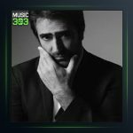 آهنگ Bolemedim Felek İle Kozumu از ماهسون