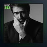 آهنگ Bolemedim Felek İle Kozumu از ماهسون