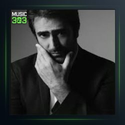 آهنگ Bolemedim Felek İle Kozumu از ماهسون