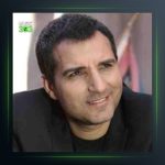 آهنگ Direniyorum از رفعت الرمان