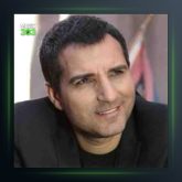 آهنگ Direniyorum از رفعت الرمان