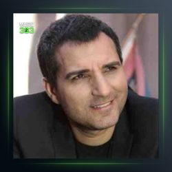 آهنگ Direniyorum از رفعت الرمان