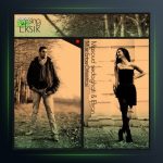 آهنگ Eksik از مسعود صداقتی