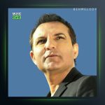 آهنگ Elbet 8D از رفعت الرمان