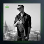 آهنگ Eyvah از رفعت الرمان