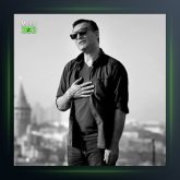 آهنگ Eyvah از رفعت الرمان