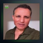 آهنگ Galip از رفعت الرمان