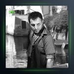 آهنگ Gencligin Gozyasi از رفعت الرمان