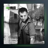 آهنگ Gencligin Gozyasi از رفعت الرمان