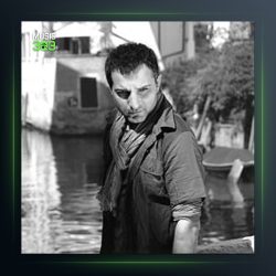 آهنگ Gencligin Gozyasi از رفعت الرمان