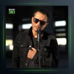 آهنگ Hoscakal Sevgilim از رفعت الرمان