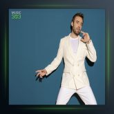 آهنگ İki Yol از مورات دالکیلیچ