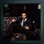 آهنگ Ilık از مورات دالکیلیچ