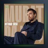 آهنگ İntihar Süsü از مورات دالکیلیچ