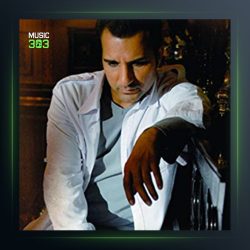 آهنگ Isil Isil از رفعت الرمان