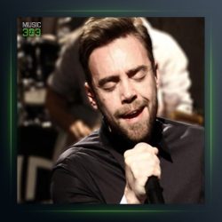 آهنگ Kader از مورات دالکیلیچ