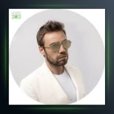 آهنگ Kaf از مورات دالکیلیچ