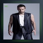 آهنگ Kalbini Dinlesen از مورات دالکیلیچ