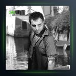 آهنگ Kaybolan Cennet از رفعت الرمان