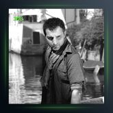 آهنگ Kaybolan Cennet از رفعت الرمان