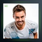 آهنگ Kazıklı Voyvoda از مورات دالکیلیچ