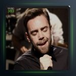 آهنگ Kim Kafa Tutabilmiş Aşka از مورات دالکیلیچ