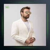 آهنگ Kimim Ben از مورات دالکیلیچ