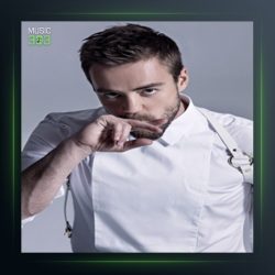 آهنگ Kıyamadım İkimize از مورات دالکیلیچ