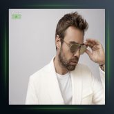 آهنگ Kördüğüm از مورات دالکیلیچ