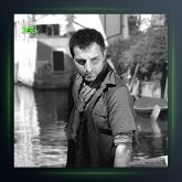 آهنگ Kumral Bomba از رفعت الرمان